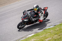 enduro-digital-images;event-digital-images;eventdigitalimages;lydden-hill;lydden-no-limits-trackday;lydden-photographs;lydden-trackday-photographs;no-limits-trackdays;peter-wileman-photography;racing-digital-images;trackday-digital-images;trackday-photos